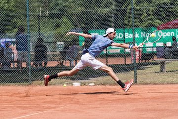 Bild 157 - Cup Pinneberg Tag4